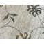 Hand-Knotted High-Quality Beige Area Rug