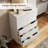 5 - Drawer Dresser, 47.2" H-1645856773