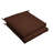 Sunbrella Outdoor 2.5'' Dining Chair Seat Cushion-1898221947-1898221900