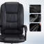 Task Chair