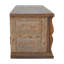 Bureau de direction de Chantilly