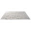 Raina Polished Waterject Marble Mosaic Tile-1137223178