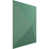 Universal Pearl Metallic Sea Mist