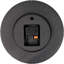 Reenan Wall Clock