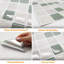 Ariannie Glitter Mosaic 3D Sticker Tile 30 x 15cm-1065683811
