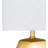 Broderick Resin Table Lamp-23509729