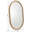 Hillcroft Rope Arch Mirror