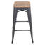  Tabourets de bar empilables 30 po Christie-1698486647-1667239425