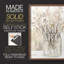 NAUTICAL Series XL III, reproduction encadrée - bois massif-1414037428-1414037433