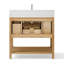  Rollins Bathroom Vanity-70715098-96881984
