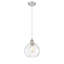 Luminaire suspendu sphère 1 lumière Roxane-1197674163-1170601641-1170601637