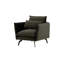 Ferrigno Upholstered Armchair-351096170