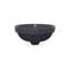 Soft40 15.74'' L Bathroom Sink-70532351