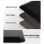 1.27cm Thick Rug Pad