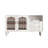 European creative multi-functional sideboard-110903943