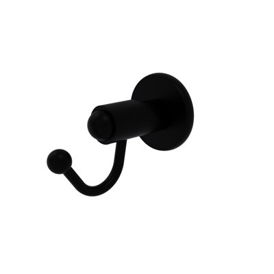 Soho Wall Mounted Robe Hook