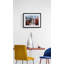 «New York City» par Diana Moya - Peinture-132435467-65852325