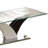 Sloane Coffee Table
