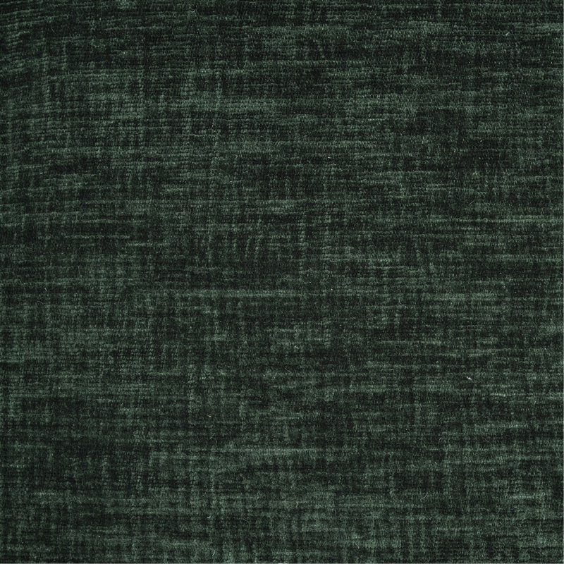 Canapé modulaire 101,2 "à compression complète, canapé modulaire, canapé à combinaison libre avec assise profonde et deux poches latérales pour le salon, vert