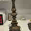 Customer photo 2 of 2