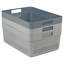 Pasabahce Plastic Decorative Basket