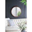 Miroir décoratif Langosta Bingley-899980927-928604261