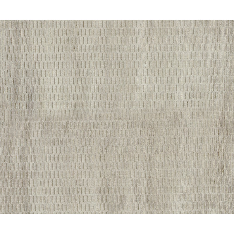 Indoor Rug