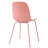AlmedaCheatham 18.3'' H Side Chair-1685522368