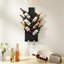 Wine Bottle Rack-1073749789