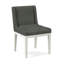 Upholstered Dining Chair-677140385-677140384