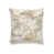 Travertine