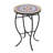 Leeds Side Table