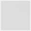  Table Cloth Plain Polyester Cover Fabric Tablecloth Kitchen Dining for-322032163-322032173