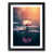 Black Framed selected