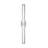 Alchamel Dimmable LED Vanity Light-30752430