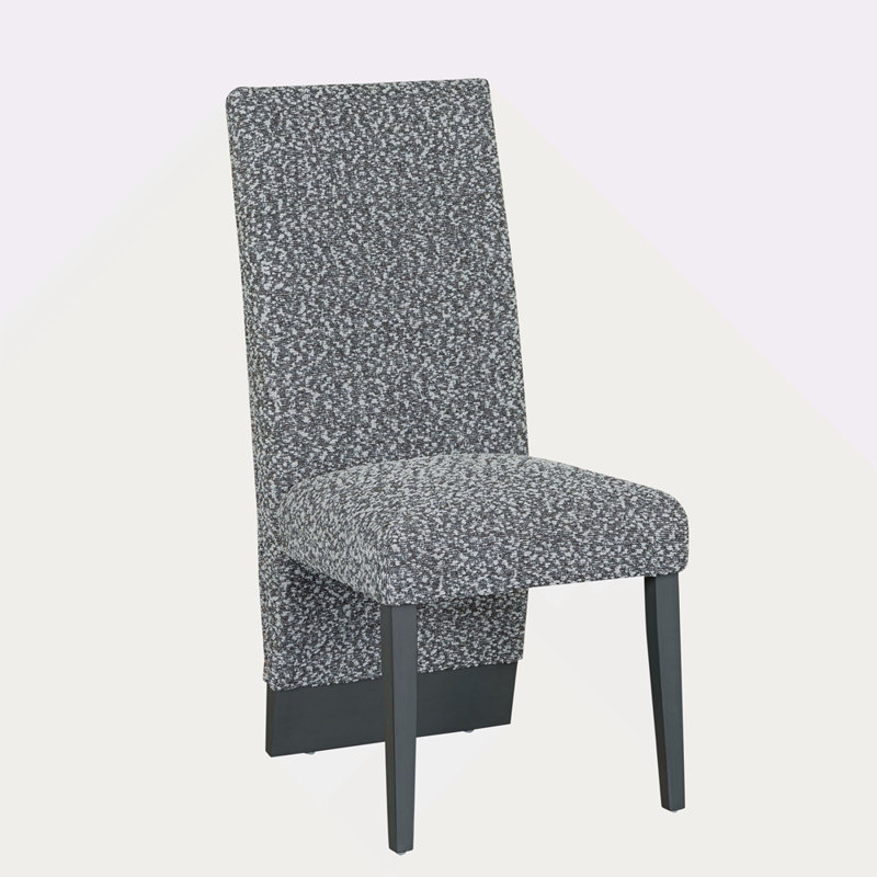 2PK DINING CHAIR