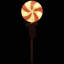 1'' String Lights