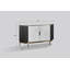 Solara DK. Buffet argenté-706306595