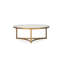 Sundance Coffee Table