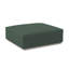 Club Square Ottoman-70373798-70373883