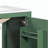 Bathroom Vanity Set with Double Vanities (Separate)-37032112