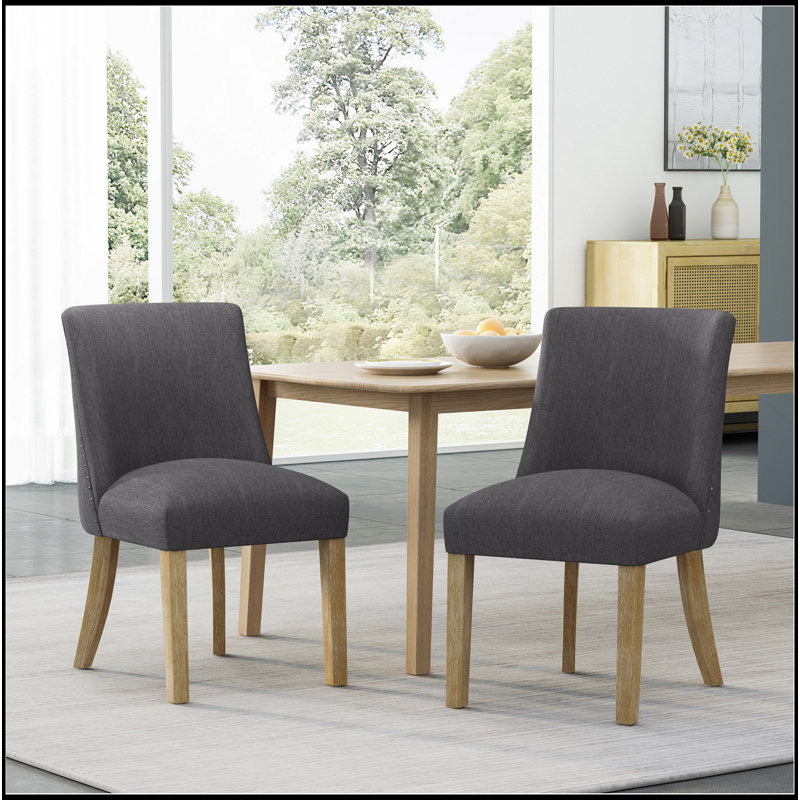 DINING CHAIR