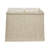 Throwback Rectangle Linen Lampshade-1083331768-1083331775