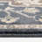 Selig Oriental Indoor Rug-2081668030