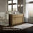 Alouette Bathroom Vanity Cabinet With Sinks And Quartz Top-109554969-125078858