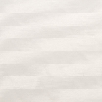 Blaire All Purpose Fabric