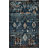 Joeley Indoor Rug-1779393997