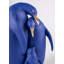Penguin Family Figurine-101878175