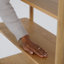 Ian Standard Bookcase
