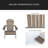 ADIRONDACK CHAIR-1014231344